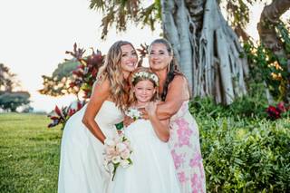 Jeff Kolodny Photography & Video - 14