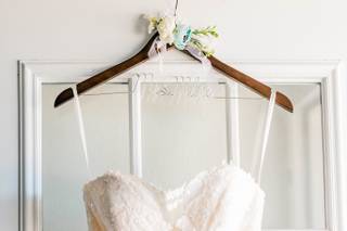 Leana Myra Photography - 17