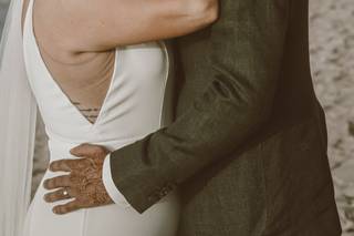 puntacanaweddingsphoto - 9