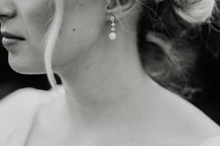 Simply Captivating Styling, LLC - 77