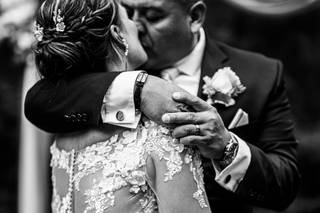 Peter Mahar Photography - 33