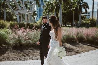 Cassandra Trcka Photography - 18