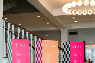 Loose Ends Event Design - 53