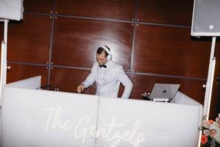 DJ Dayve - 15