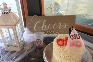 Bayside Bakery - 17