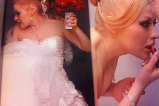 Tania Salazar Hair and Makeup - 64