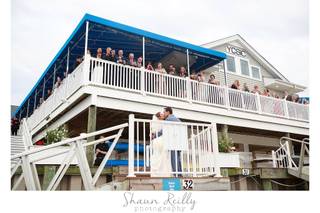 Yacht Club of Sea Isle City - 38