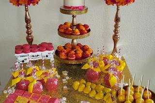 Premier Planning and Events - 36