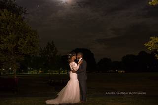 Juniper Domantay Photography - 10