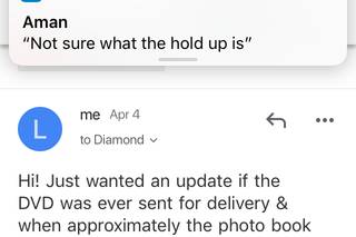 Diamond Photo & Video - 19