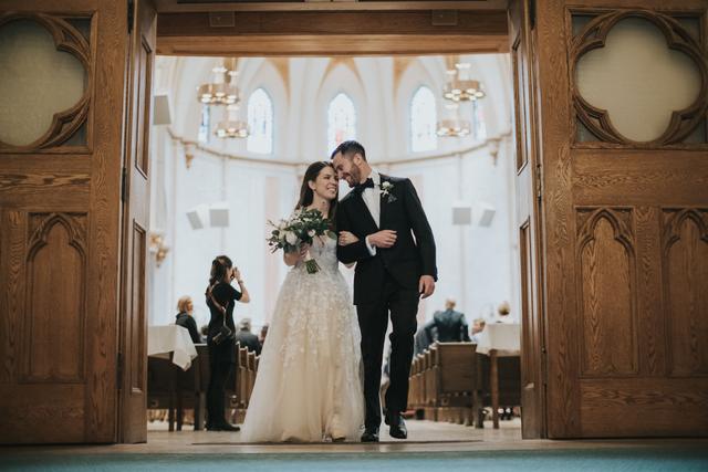 Uttke Photography & Design - 4