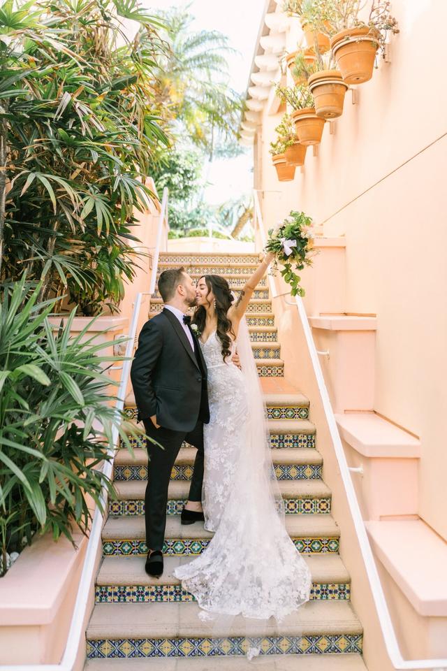 The Dress Theory-San Diego - 2