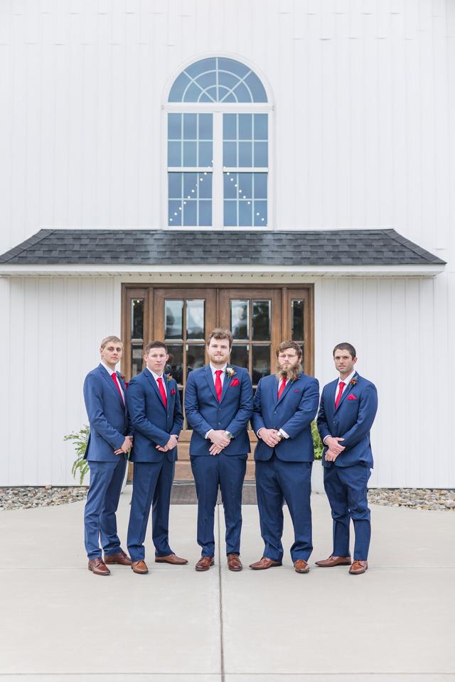 Evan Daniels Photography - 2