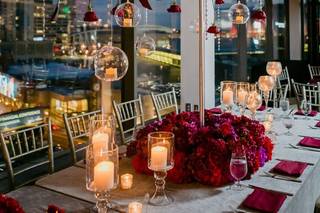 Edge Design Group - 10