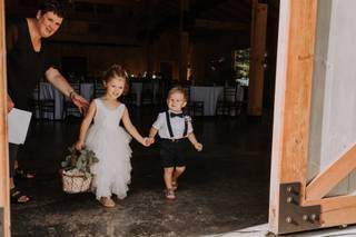 All About Weddings - 21