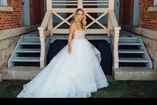 Glam Done Wright - 13