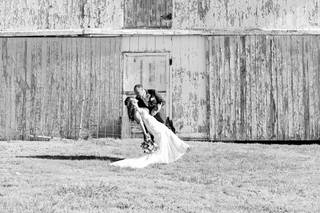 Katelyn Prince Photography - 8