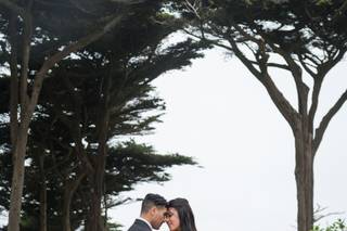 Sheryl Bale Photography - 83