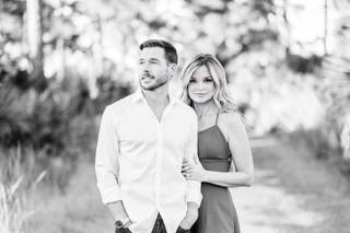 Elina Rose Studios - 13