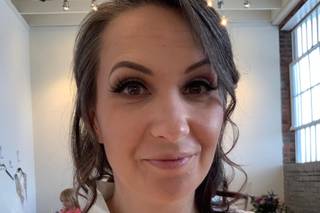 The Makeup Addict - 48