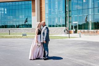 Lynn Burdell Photography - 19