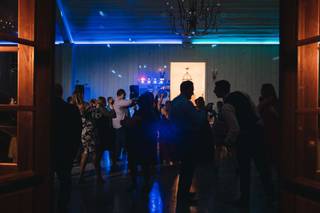 Moxie Events - 56