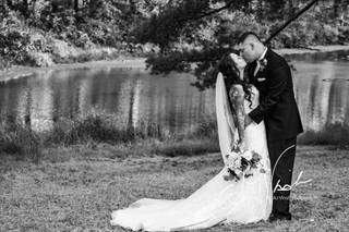 AJ Vinsh Photography - 6