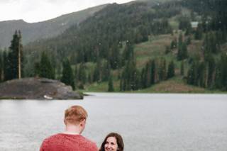 Callie Riesling Photography - 25