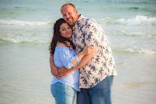 Beach Bum Photography - 85
