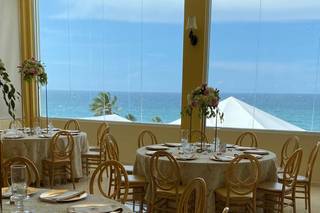 Hotel El Guajataca - 81