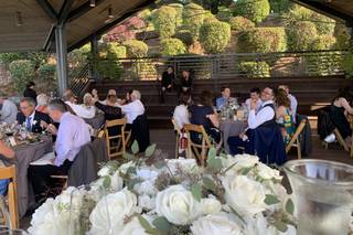 Cora Bella Weddings & Events - 14