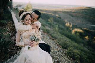 Khoa Photography - 171