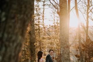 Derek Halkett Photography - 57