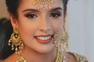 Hitesha Beauty & Style blog - 26