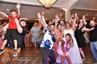 Music of Our Lives DJ Services - 9