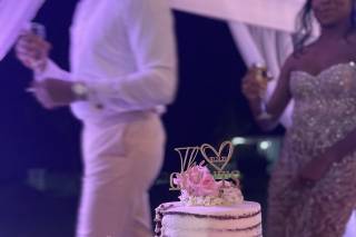 Chic-Events Jamaica - 26
