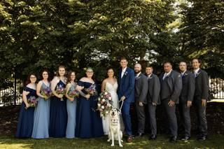Lindsey George Photography - 22