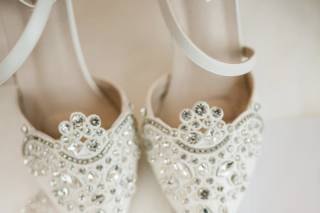 Alessandra Parks Photography - 24