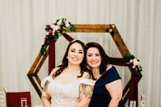TD Photo Group - 28