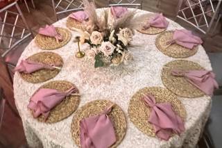 Judy By Design Inc. - 42