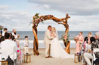 Matt Lusk Photography - 64