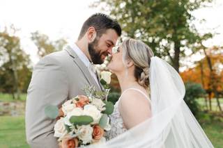 Danielle Salerno Photography - 44