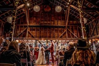 Jeff Tisman Photography - 12