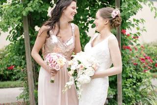 Ashley Mac Photographs - 18