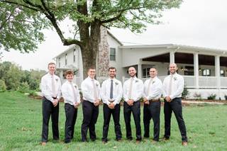 Anna Taylor Photography - 47