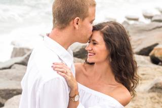 Karly Burk Weddings - 5