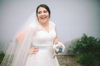 Jenna Davis Photography - 13