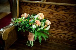 Nature's Best Floral & Boutique - 49