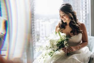 Lenisse Komatsu Photography - 67