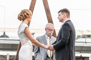 L.A. Bride Studio - 55